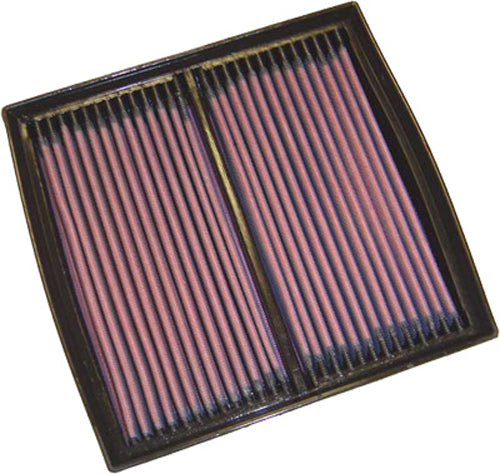 K&N Air Filter • #709098