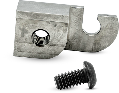 Burly Brand Easyboy Lite Clutch Kit
