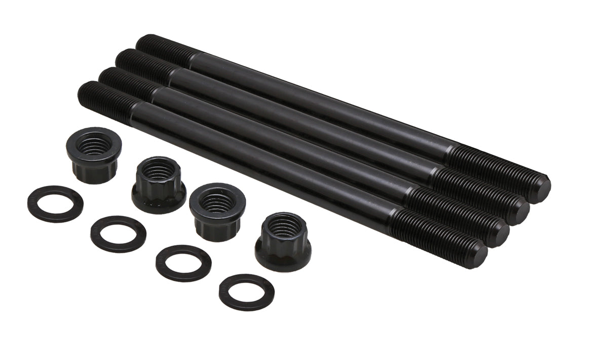 Kpmi H.T. Steel Cylinder Stud Kits Pol • #191-88001