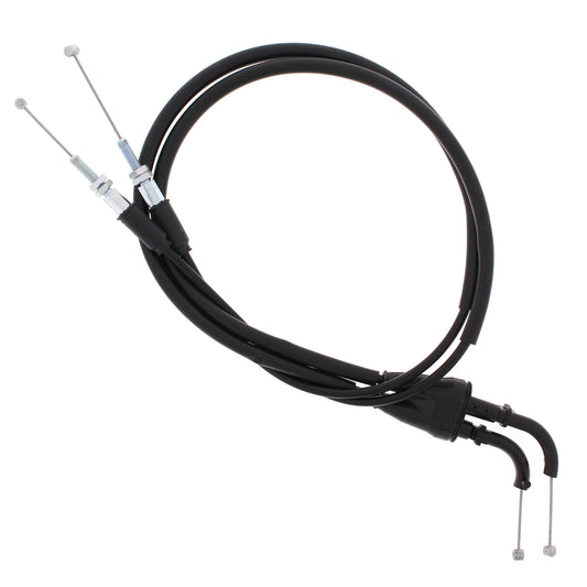 All Balls Clutch Cable • #24-52044