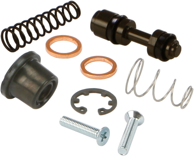 All Balls Master Cylinder Rebuild Kit • #21-81023