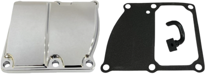 Harddrive Transmission Top Cover