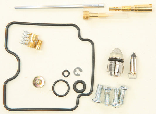 All Balls Carburetor Repair Kit • #226-1092