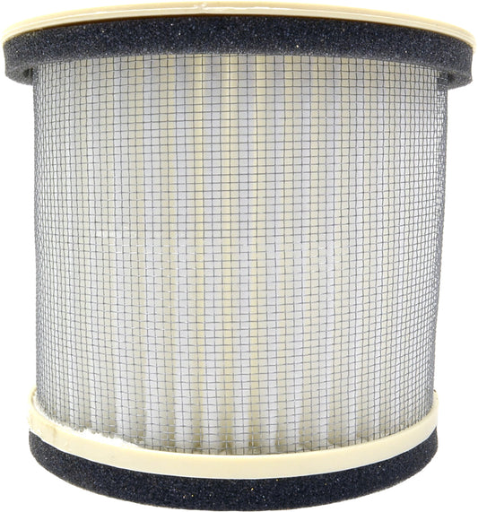 Emgo Air Filter • #78-9604