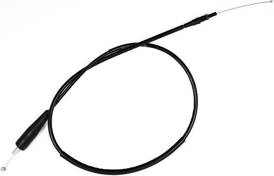 Motion Pro Black Vinyl Throttle Cable • #70-5237