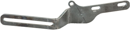 Sawicki Mounting Bracket