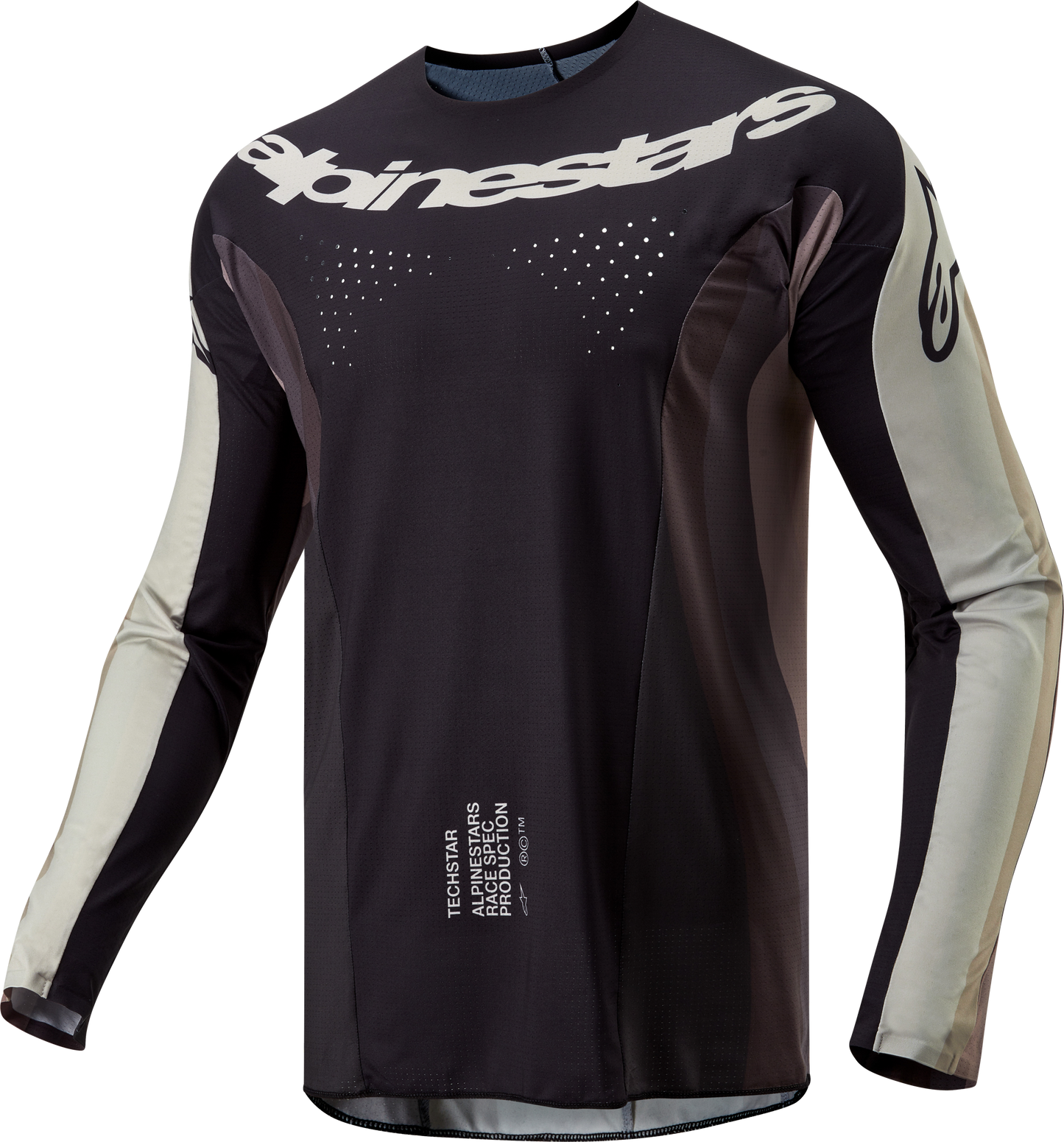 Alpinestars Techstar Pneuma Jersey