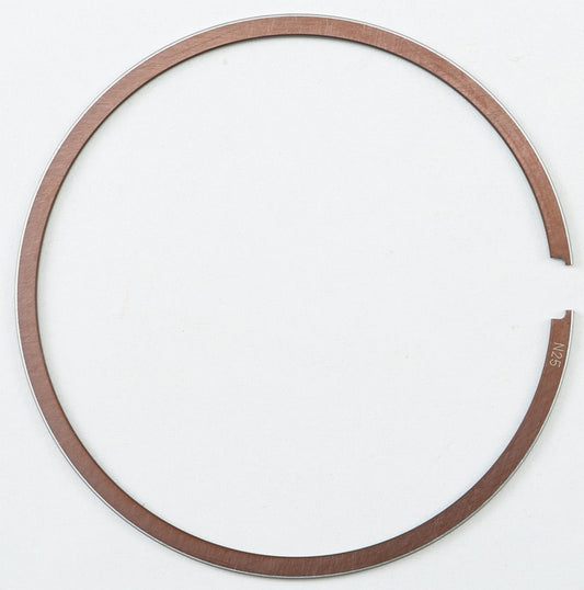 Wiseco Piston Ring 69.50Mm For Wiseco Pistons Only