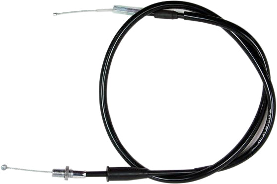 Motion Pro Replacement Twist Throttle Cable Atv • #70-11350