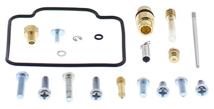 All Balls Carburetor Repair Kit • #226-1572