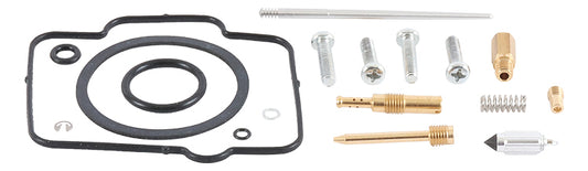 All Balls Carburetor Rebuild Kit Hon • #226-1546