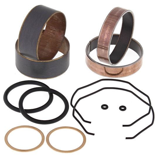 All Balls Fork Bushing Kit • #23-86071