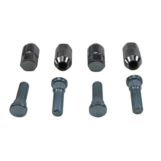 All Balls Wheel Stud Kit • #28-51109