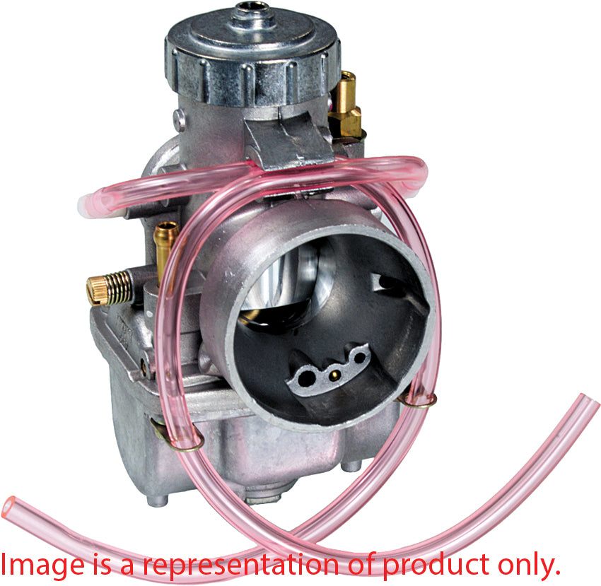 Mikuni VM Series Round Slide Carburetor