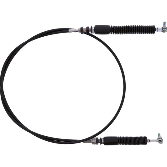 All Balls Utv Shift Cable Pol • #24-55003