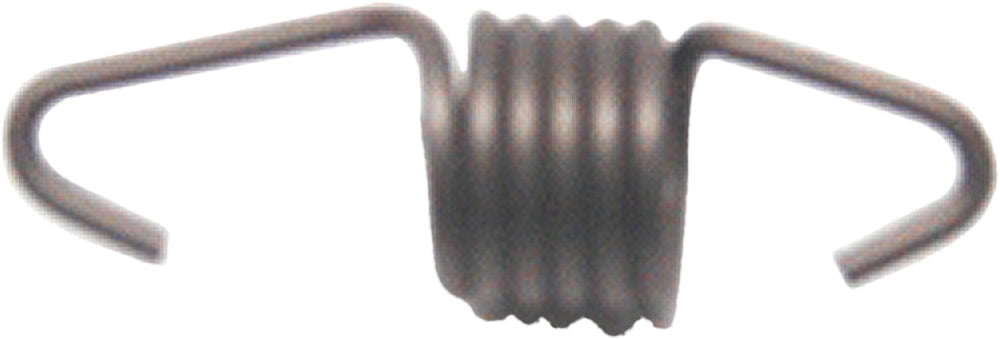 Sp1 Exhaust Spring 56.5Mm 10/Pk