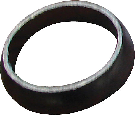 Sp1 Exhaust Seal S-D • #27-0851