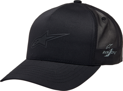 Alpinestars Advantage Tech Trucker