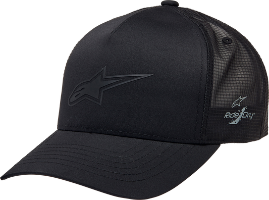 Alpinestars Advantage Tech Trucker