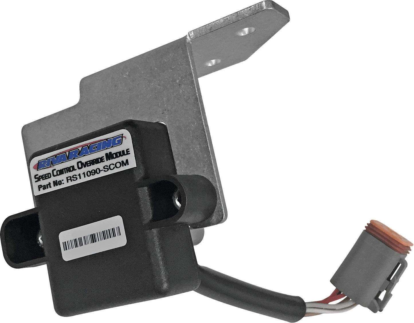 Riva Sea-Doo Speed Control Override Module