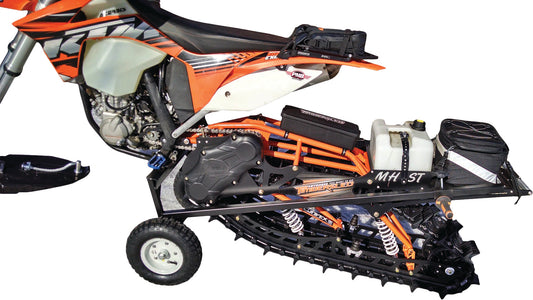 Revarc Snow Bike Dolly