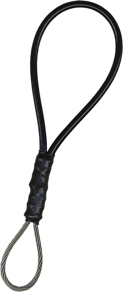 Blowsion Tow Loop