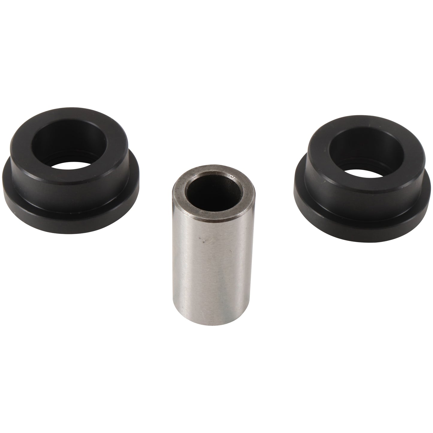 All Balls Shock Bearing Kit • #22-10035