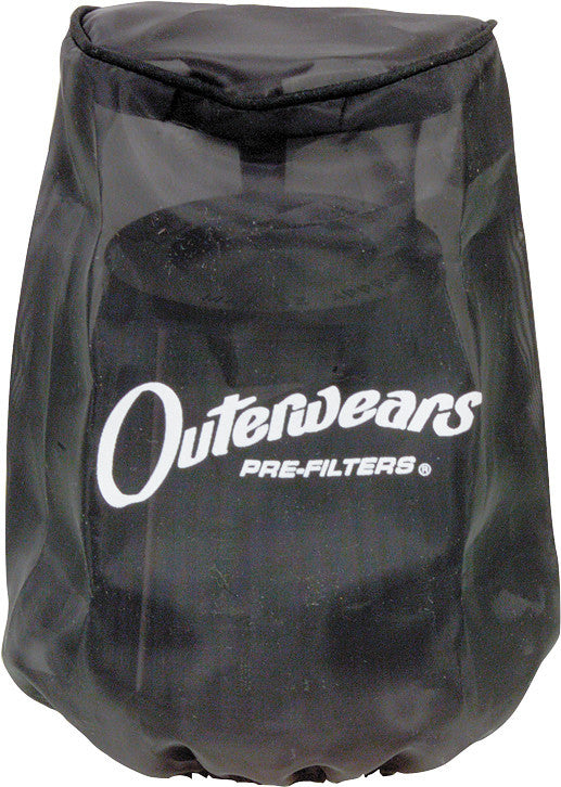 Outerwears Atv Pre-Filter • #25-5680