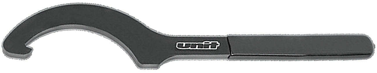 Unit Spanner Shock Wrench