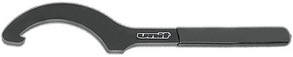 Unit Spanner Shock Wrench