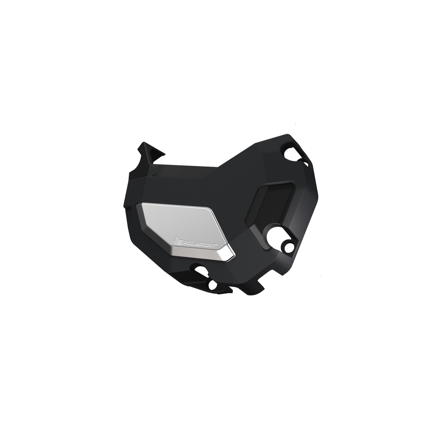 Polisport Alternator Cover Protector