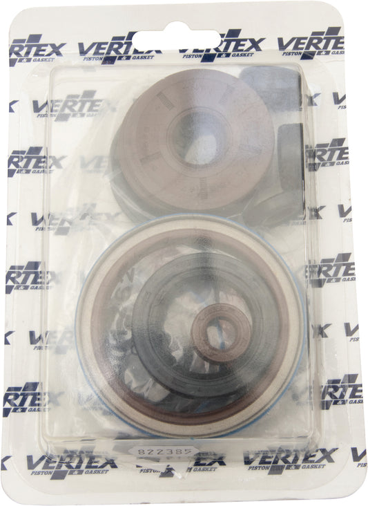 Vertex Oil Seal Set • #182-2385