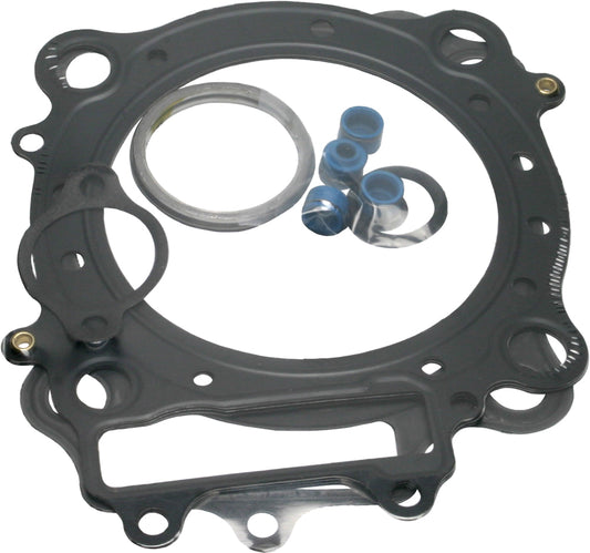 Cometic Top End Gasket Kit 96Mm Hon • #68-30470E