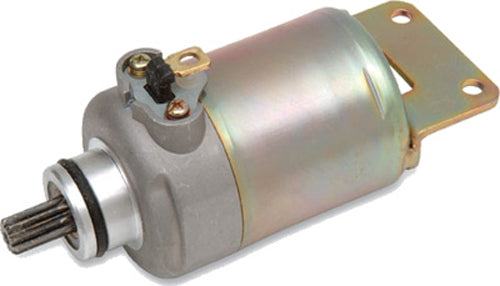 Ricks Starter Motor • #27-61604