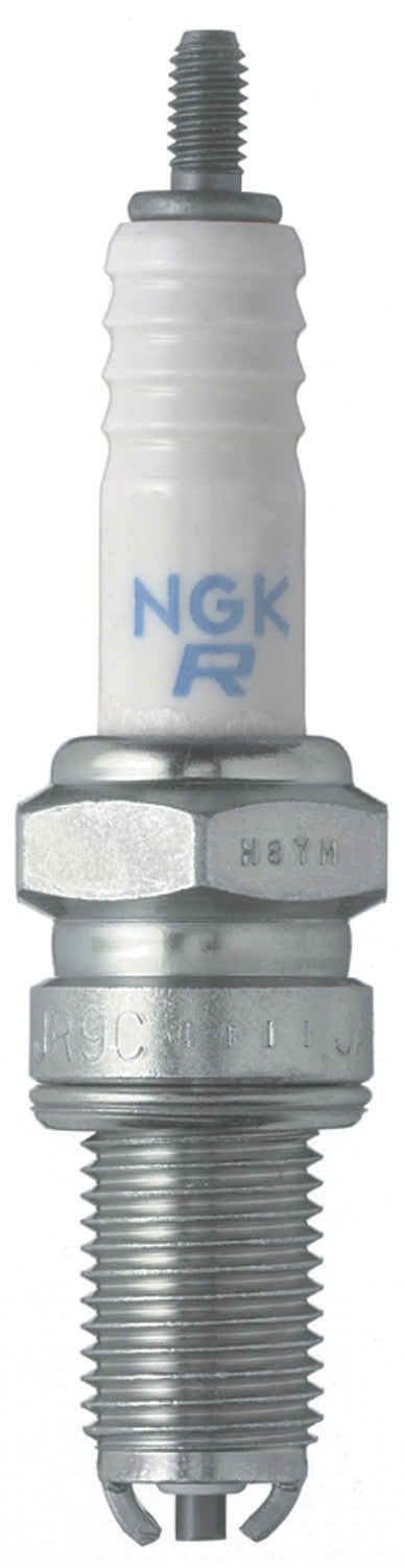 Ngk Spark Plug #5139/10