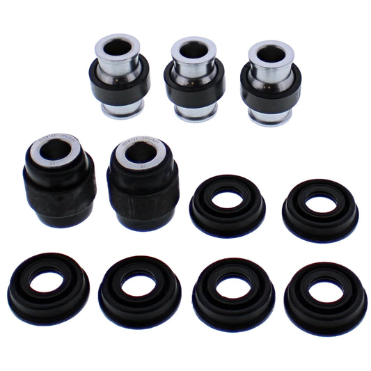 All Balls Rear Knuckle Bushing Kit Can • #243-1232K