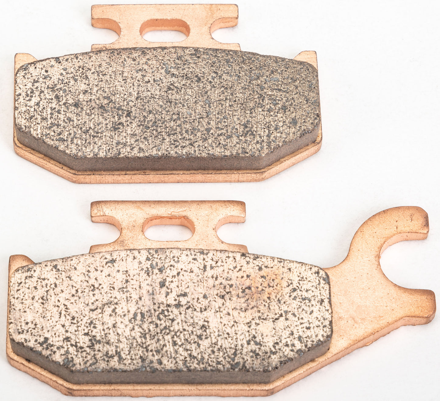 All Balls Brake Pad Kit Sintered • #218-8005