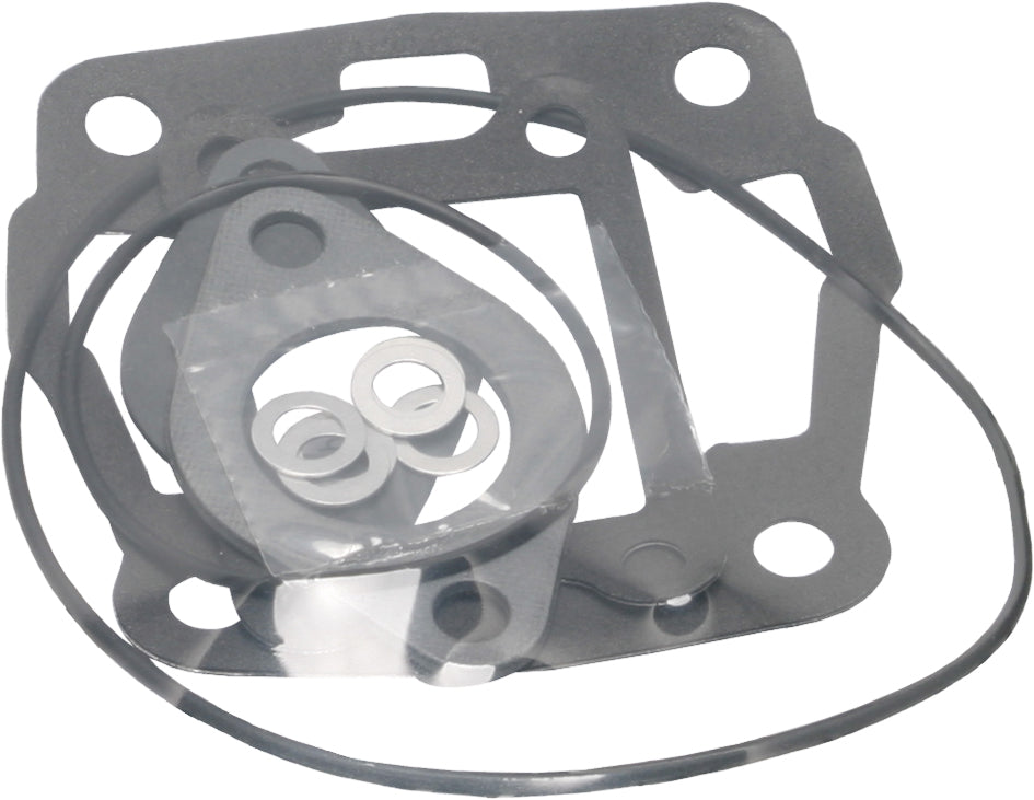 Cometic Top End Gasket Kit Ktm • #68-7295