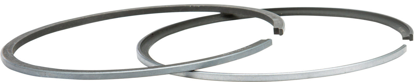 Sp1 Piston Rings • #54-741R1