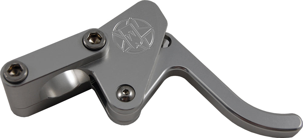 Blowsion Billet Throttle Lever