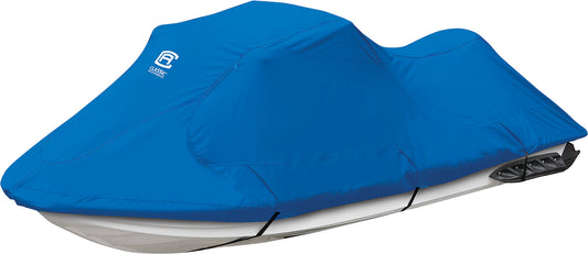 Classic Acc. Deluxe PWC Cover
