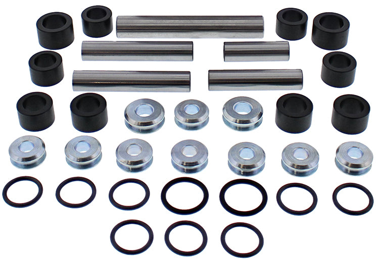All Balls Rear Ind. Suspension Kit • #243-1177