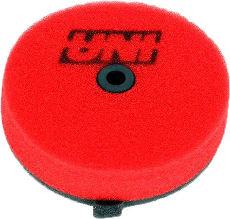 Uni Multi-Stage Competition Air Filter • #NU-8502