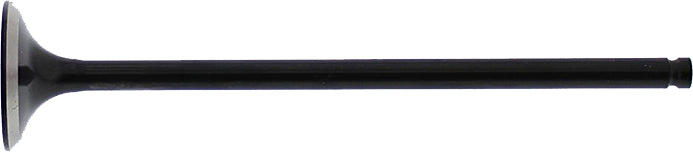 Hot Cams Exhaust Valve Steel • #688-2039