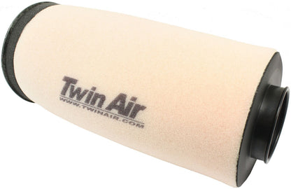 Twin Air Backfire/Replacement Filter