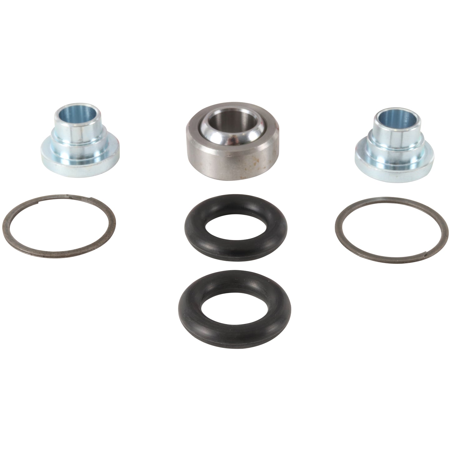 All Balls Shock Bearing Kit • #22-10017