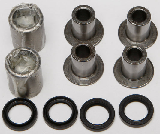 All Balls Lower A-Arm Bearing Kit • #243-1042