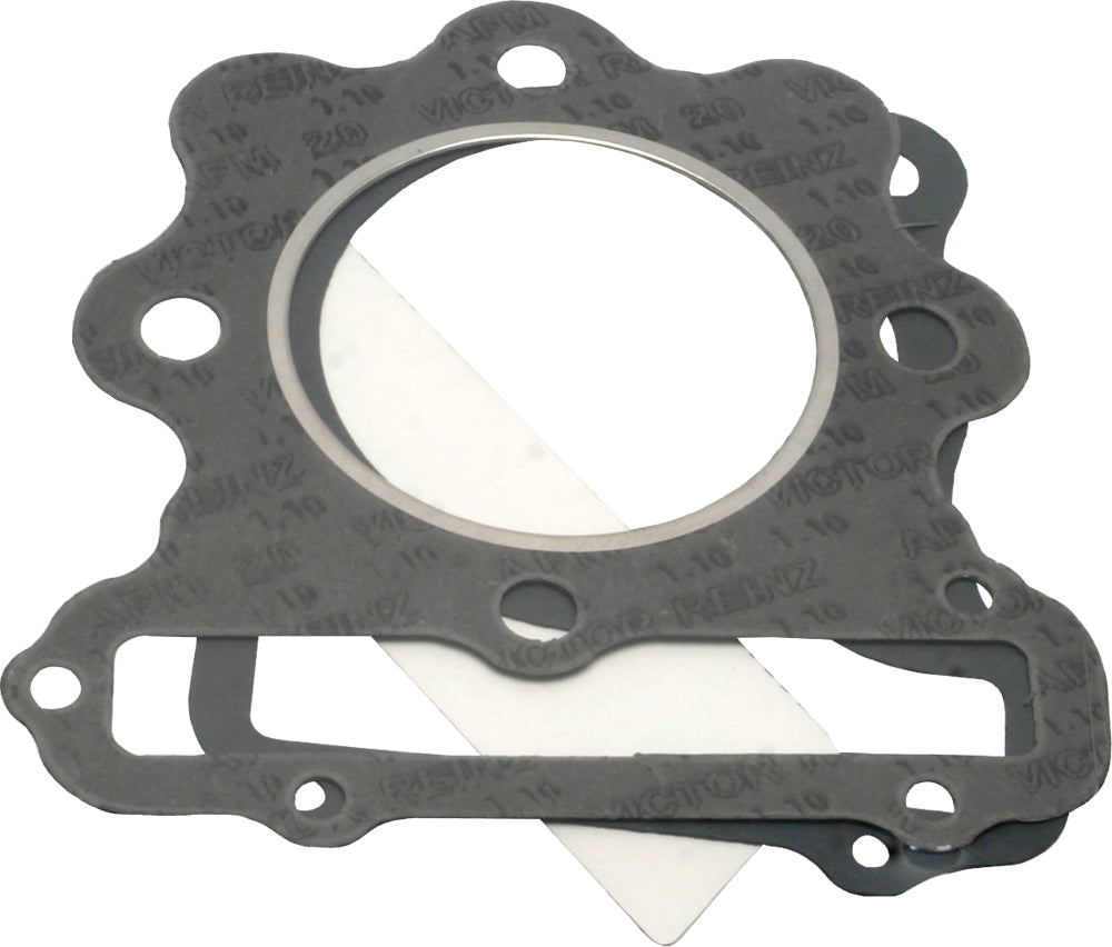 Cometic Top End Gasket Kit • #68-7145