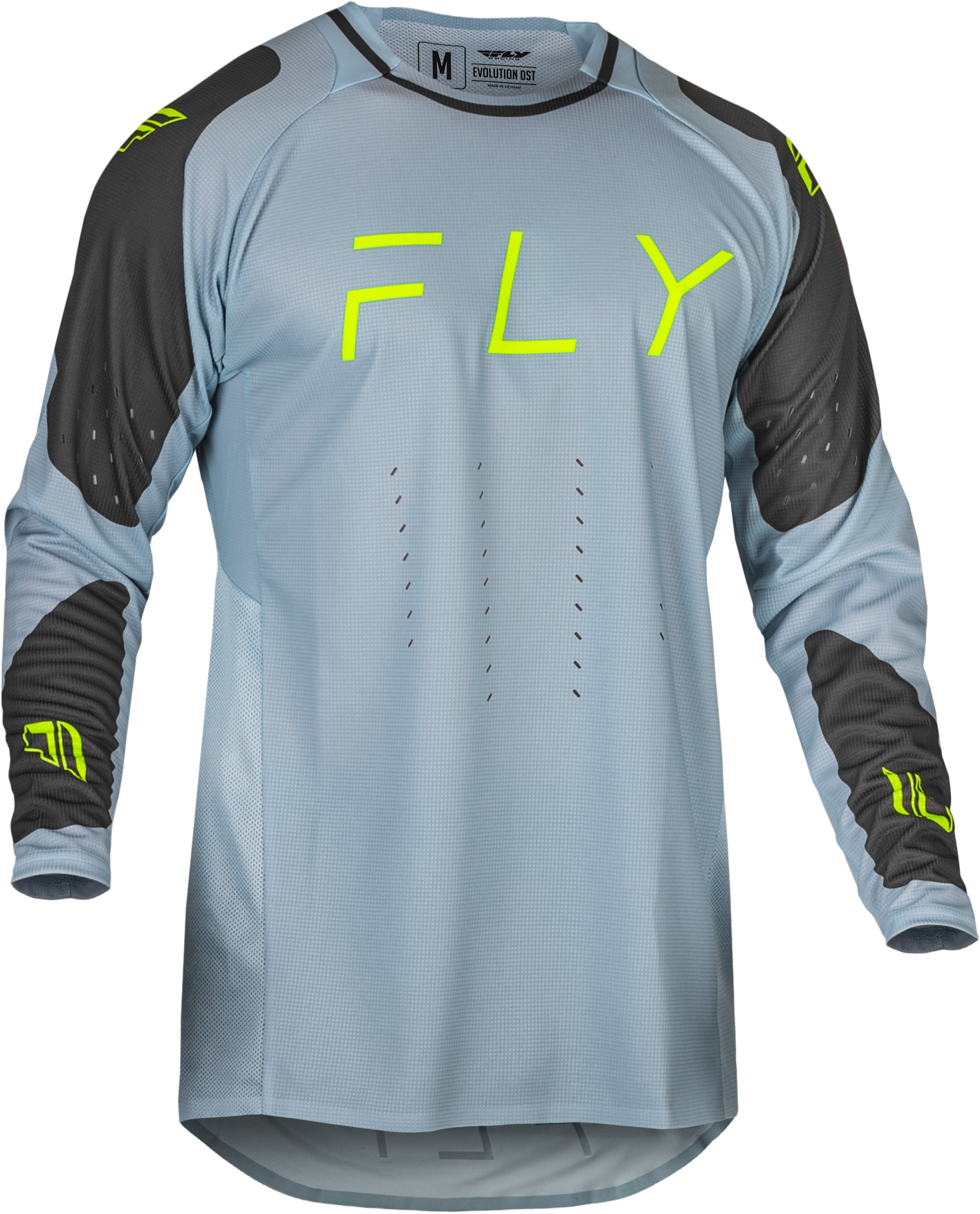 Fly Racing Evolution DST Jersey