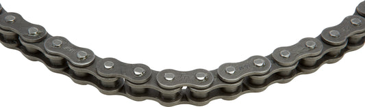 Fire Power Standard Chain 520X120